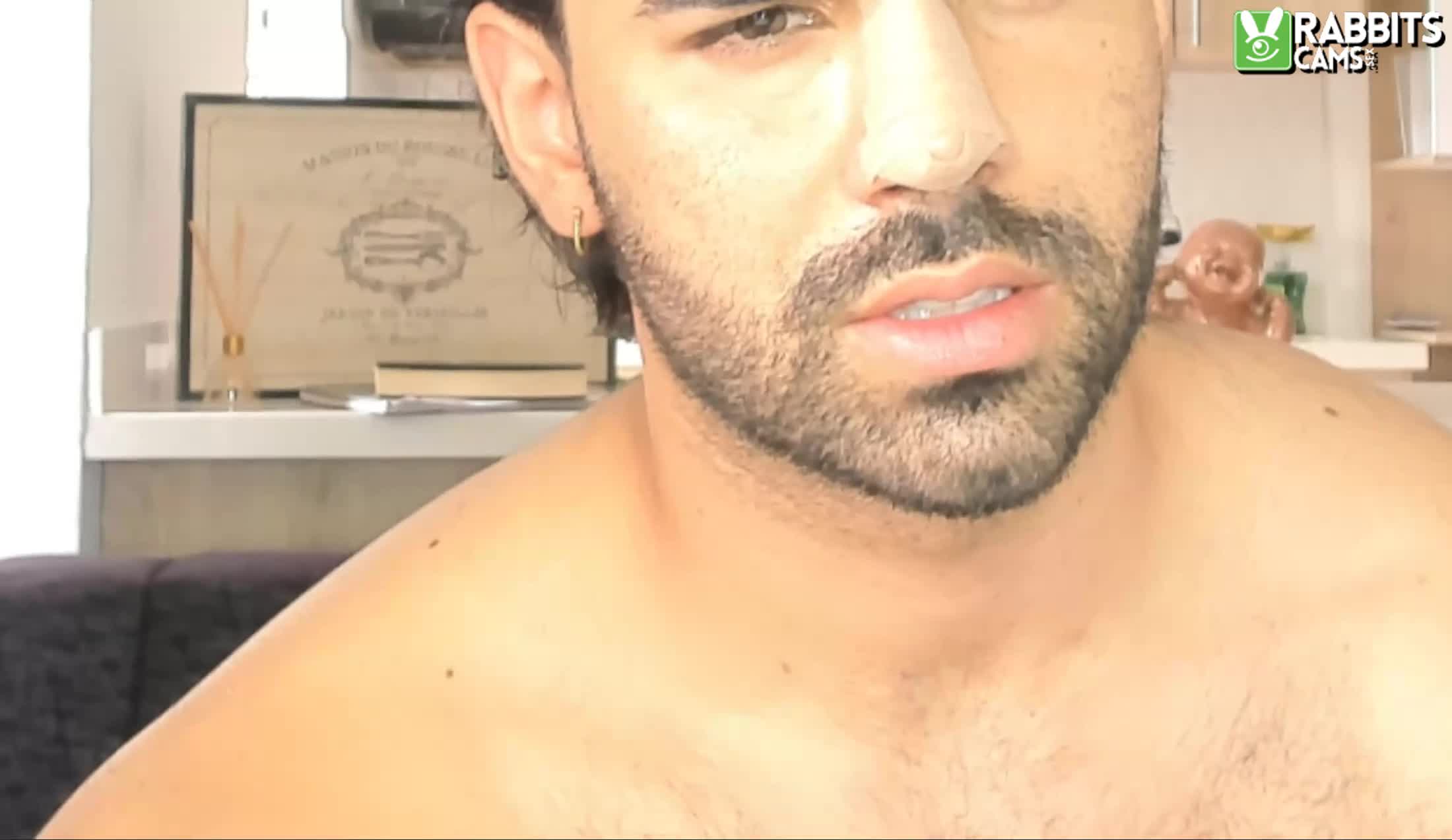 Utøver martinbradley79 Video 1