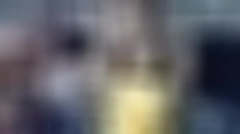 Artista NixxyNightmare Video 1