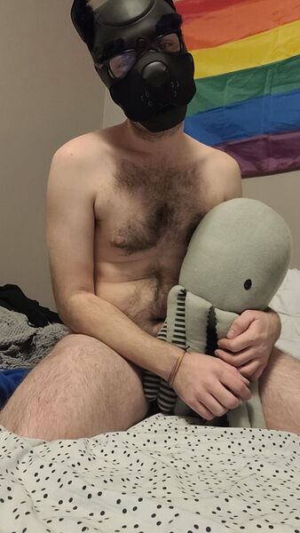 Performer AlphaThumper Photo 8