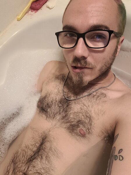 Performer AlphaThumper Photo 7