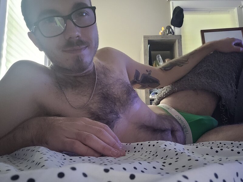 Performer AlphaThumper Photo 5