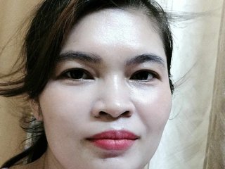 cuteasian33 cam model profile picture 