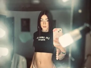 Kristemmx