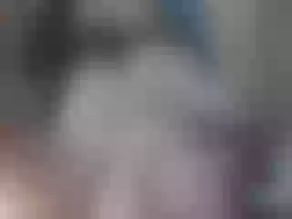 RubyRed2024 profilbild på webbkameramodell