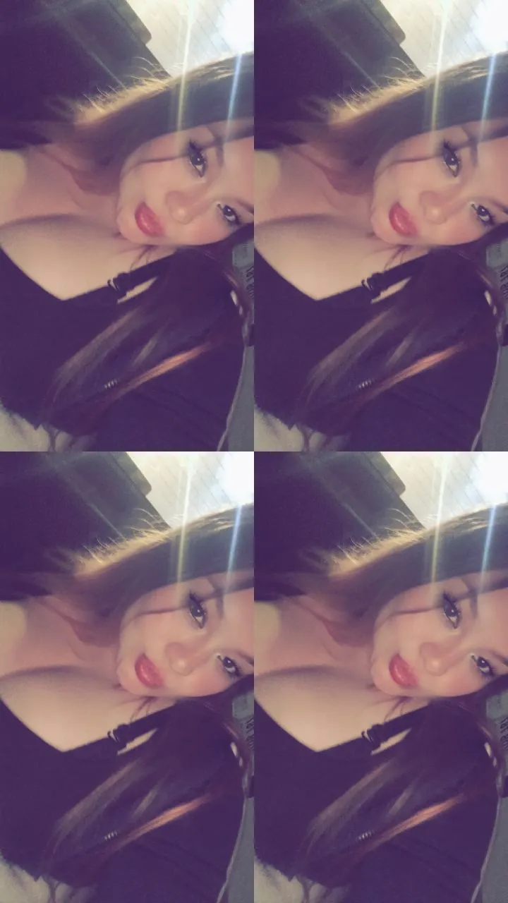 Interprete dulce_boobs Foto 1