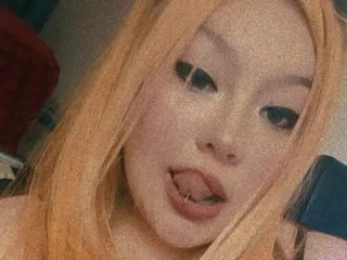 dulce_boobs profielfoto van cam model