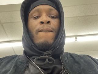 Longpippingshxt profilbild på webbkameramodell