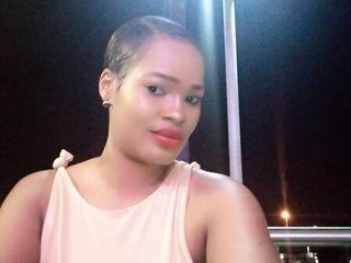 Image de profil du modèle de webcam SexyRider88