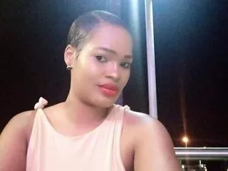 SexyRider88 immagine del profilo del modello di cam