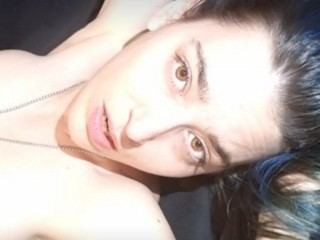 Mariami cam model profile picture