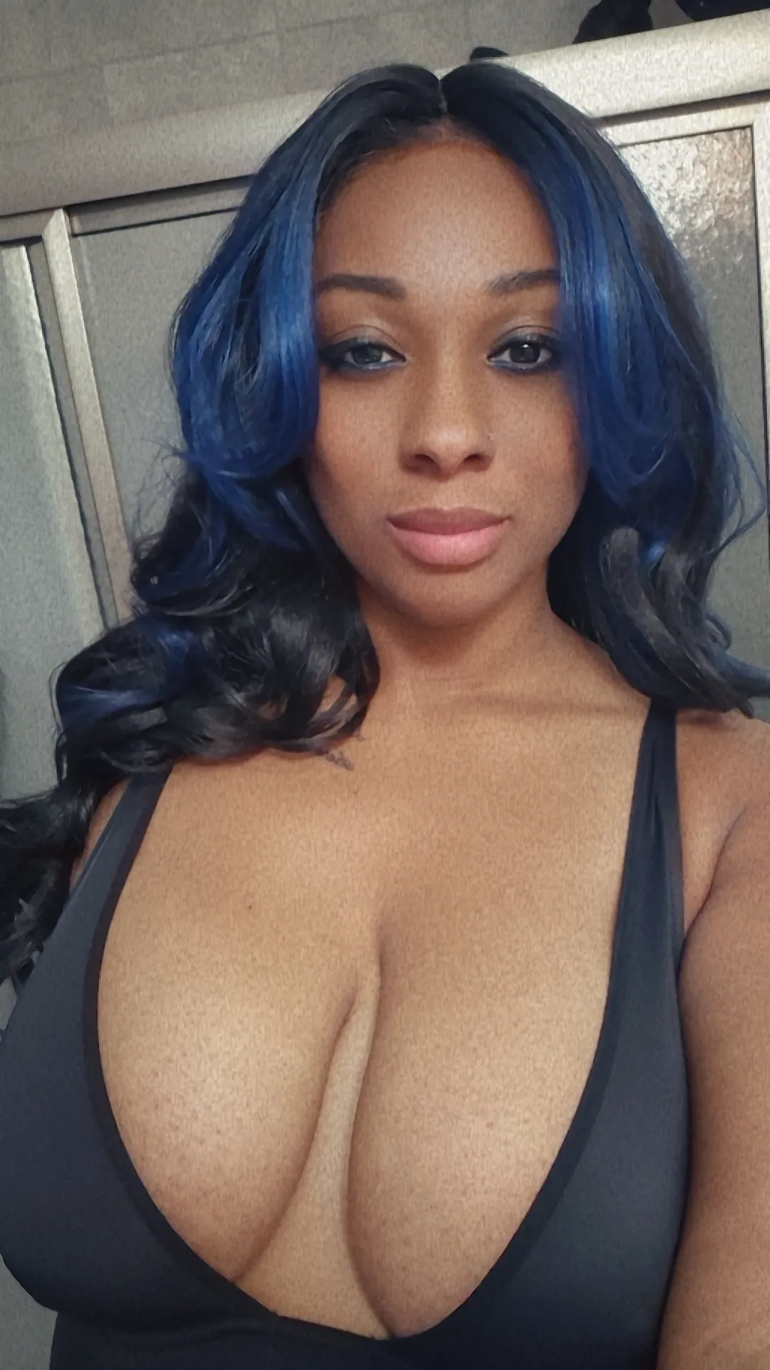 Artista EternalNexus Foto 1