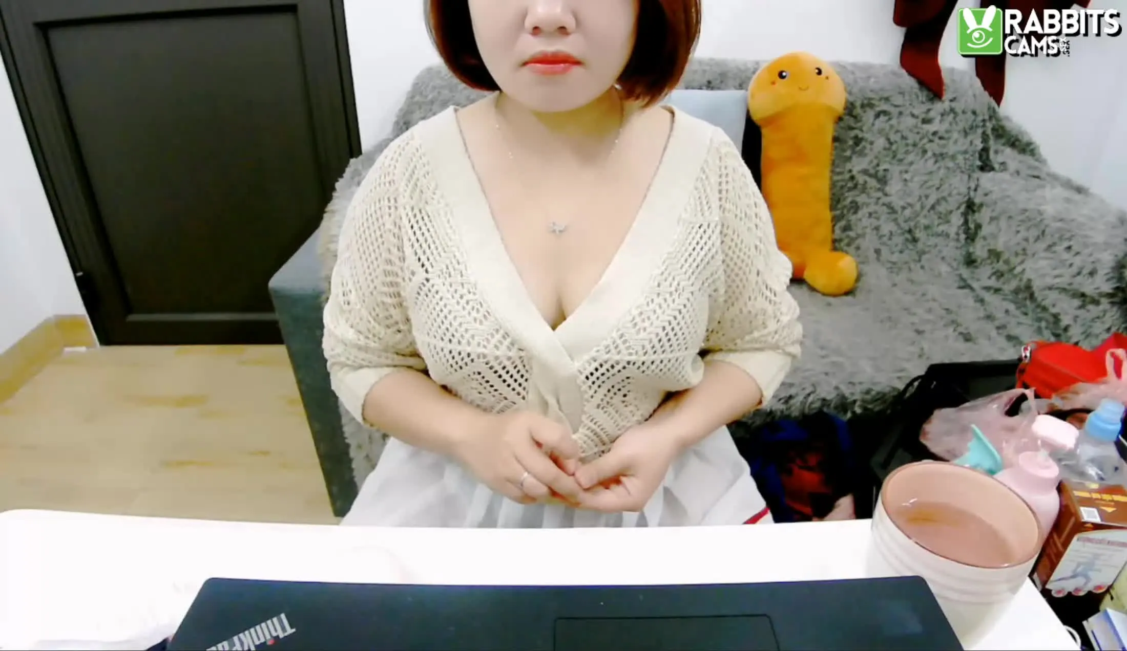 Artiest Amida2024 Video 1