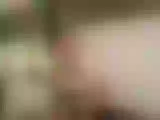 Imagen de perfil de modelo de cámara web de GeorgynaGray
