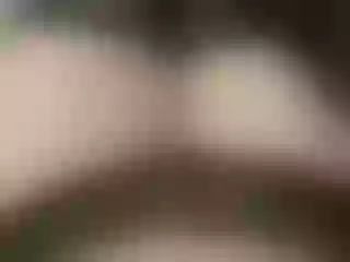 Profilbilde av Dirty_molly_ukxx webkamera modell