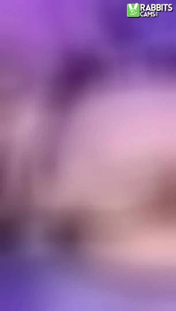 Intérprete Kayla_Smith Video 3