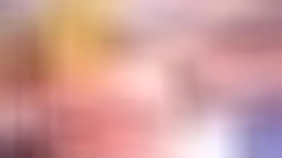 Darsteller HaleyAmaya Video 1