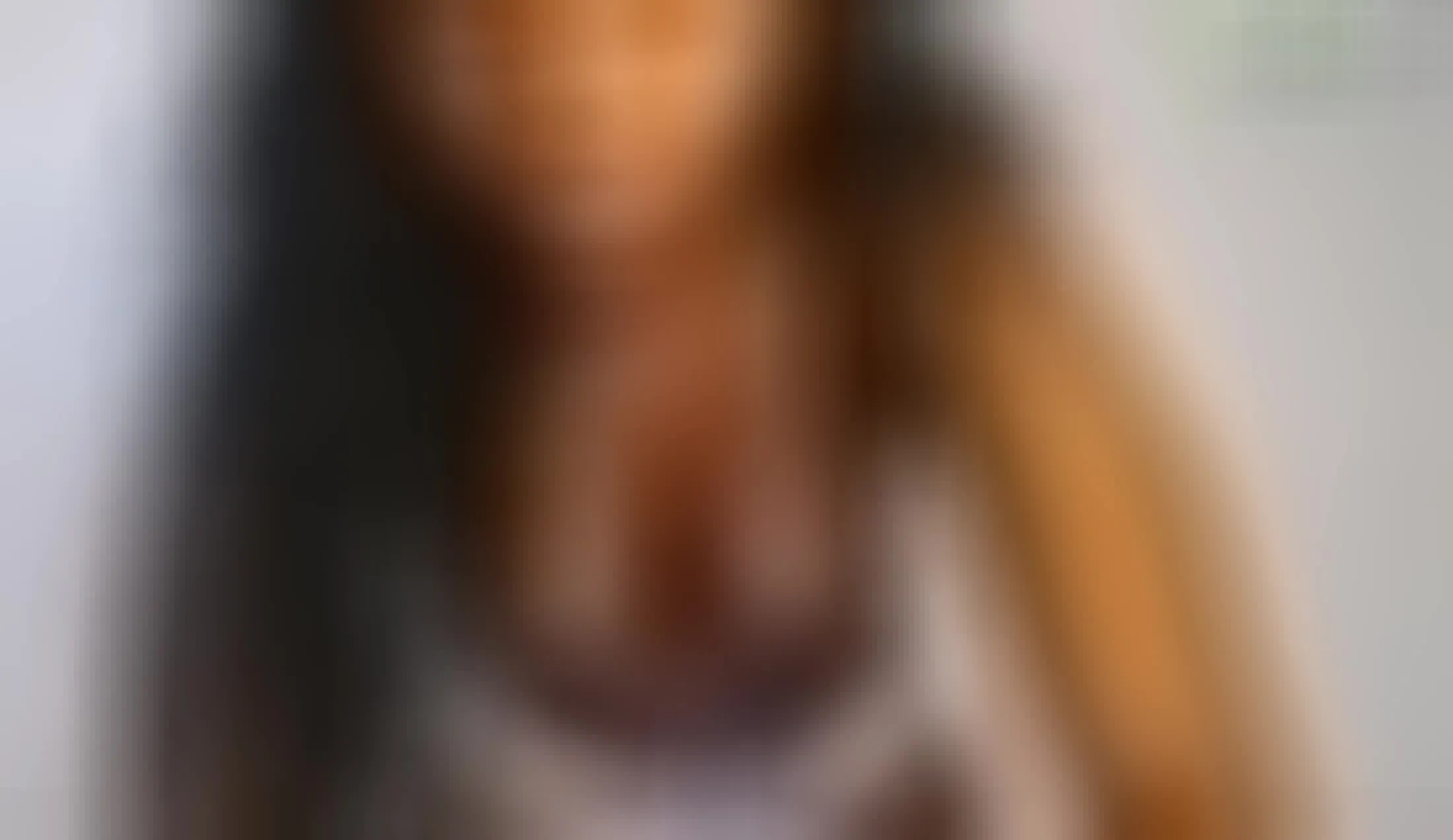 Darsteller RoxanaScott Video 1