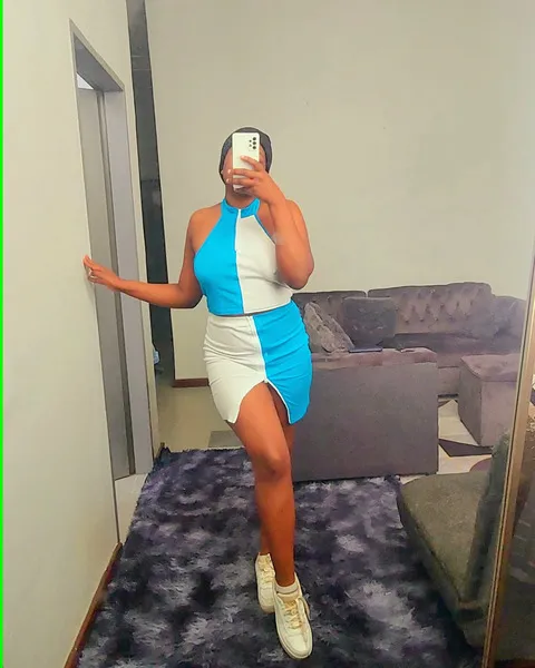 Artiest Bustybunny66 Foto 4