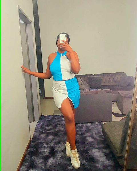 Artist Bustybunny66 Foto 4