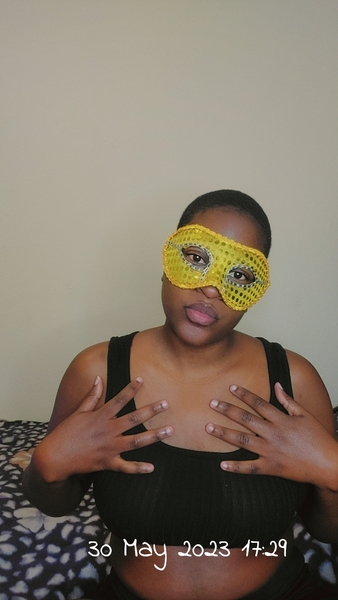 Artist Bustybunny66 Foto 2