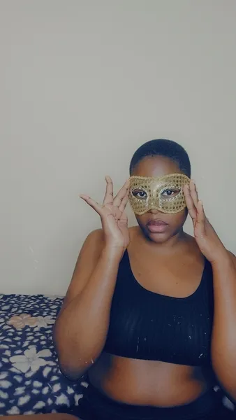 Artiest Bustybunny66 Foto 3