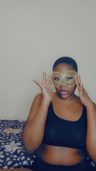 Artist Bustybunny66 Foto 3