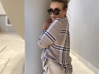 AngelMunroeXO immagine del profilo del modello di cam