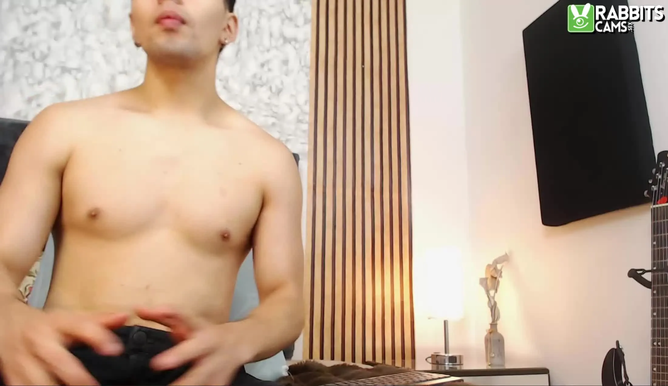 Performer GioMartinelli Video 1