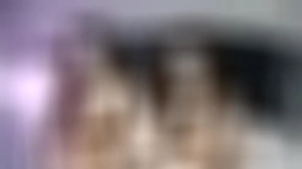 Artista XkayluvX Video 1