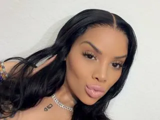 XkayluvX