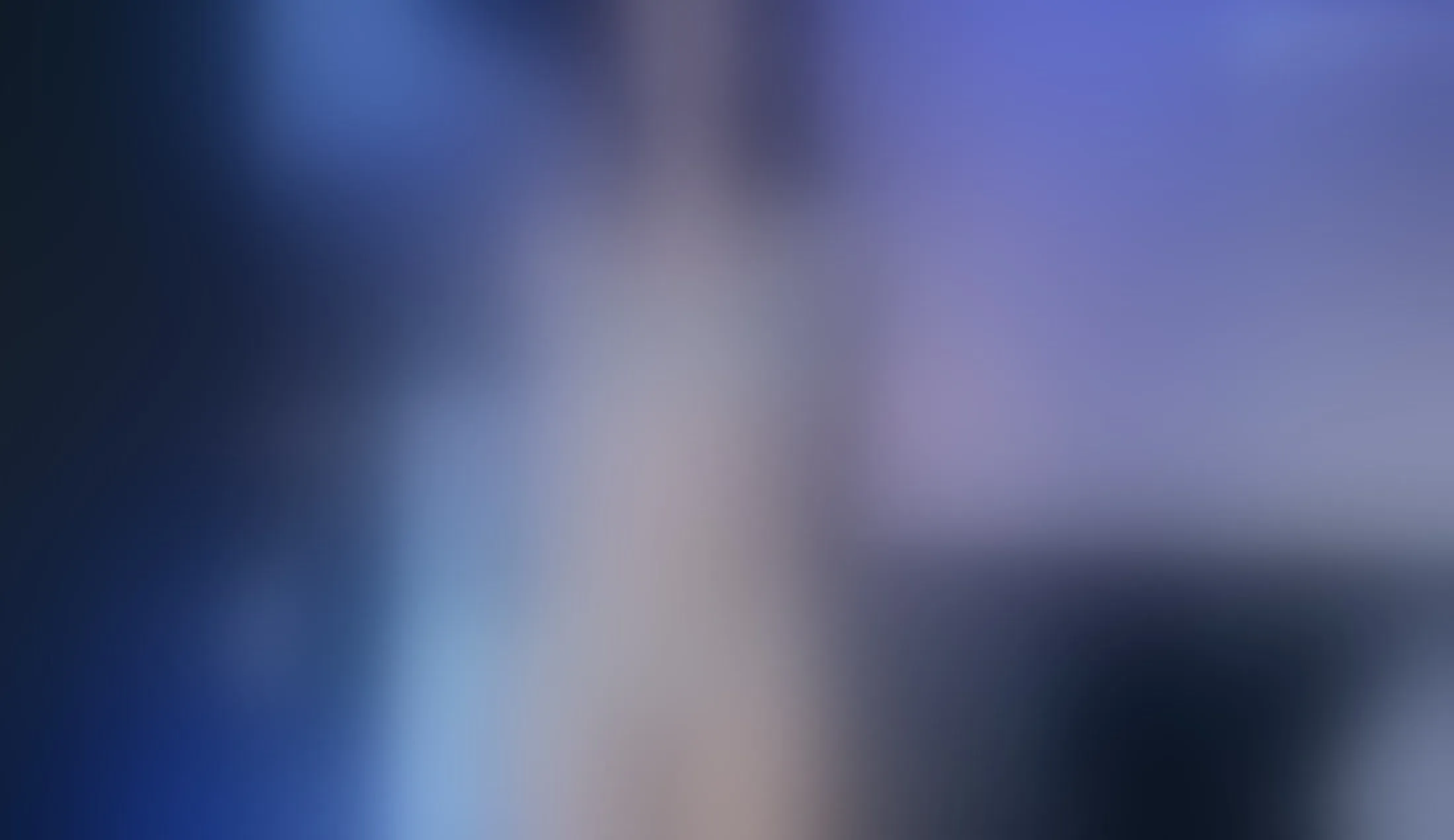 Artist hii_soyfer Video 1
