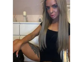 Lilsxox profielfoto van cam model