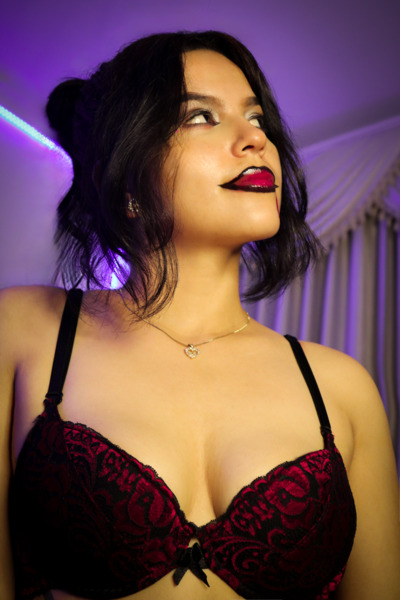 Artista Miatylorrr Foto 6