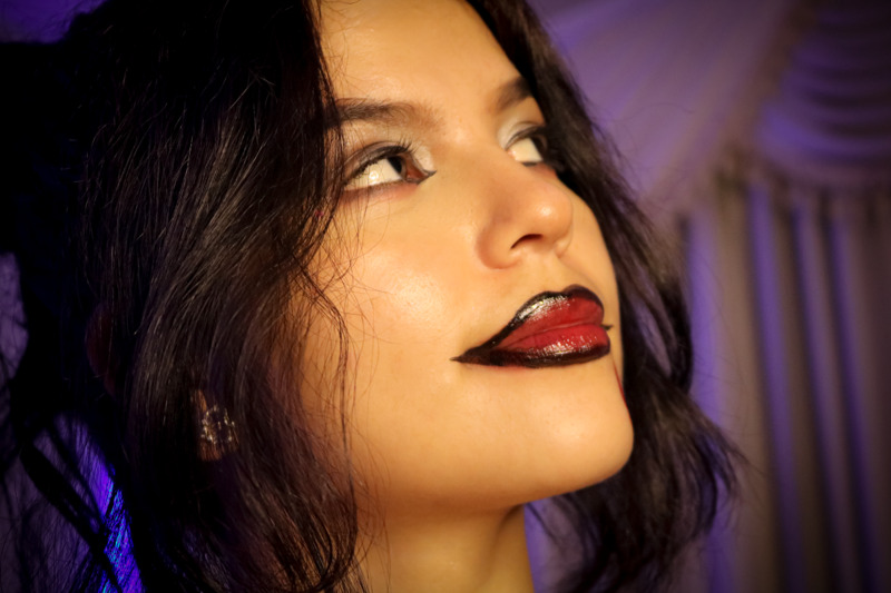 Artista Miatylorrr Foto 4