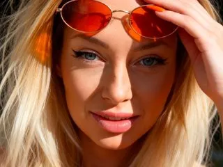 IsaVelvetxxx