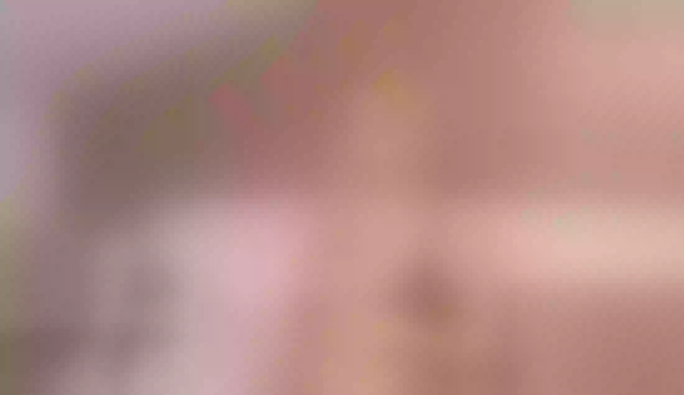 Performer IsaVelvetxxx Video 1