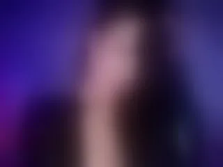 RileyxStarr