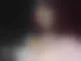 Image de profil du modèle de webcam Charlothe_Rm