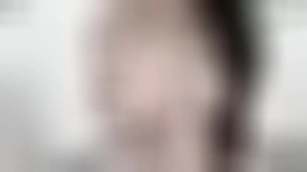 Artist Victor1234 Video 1