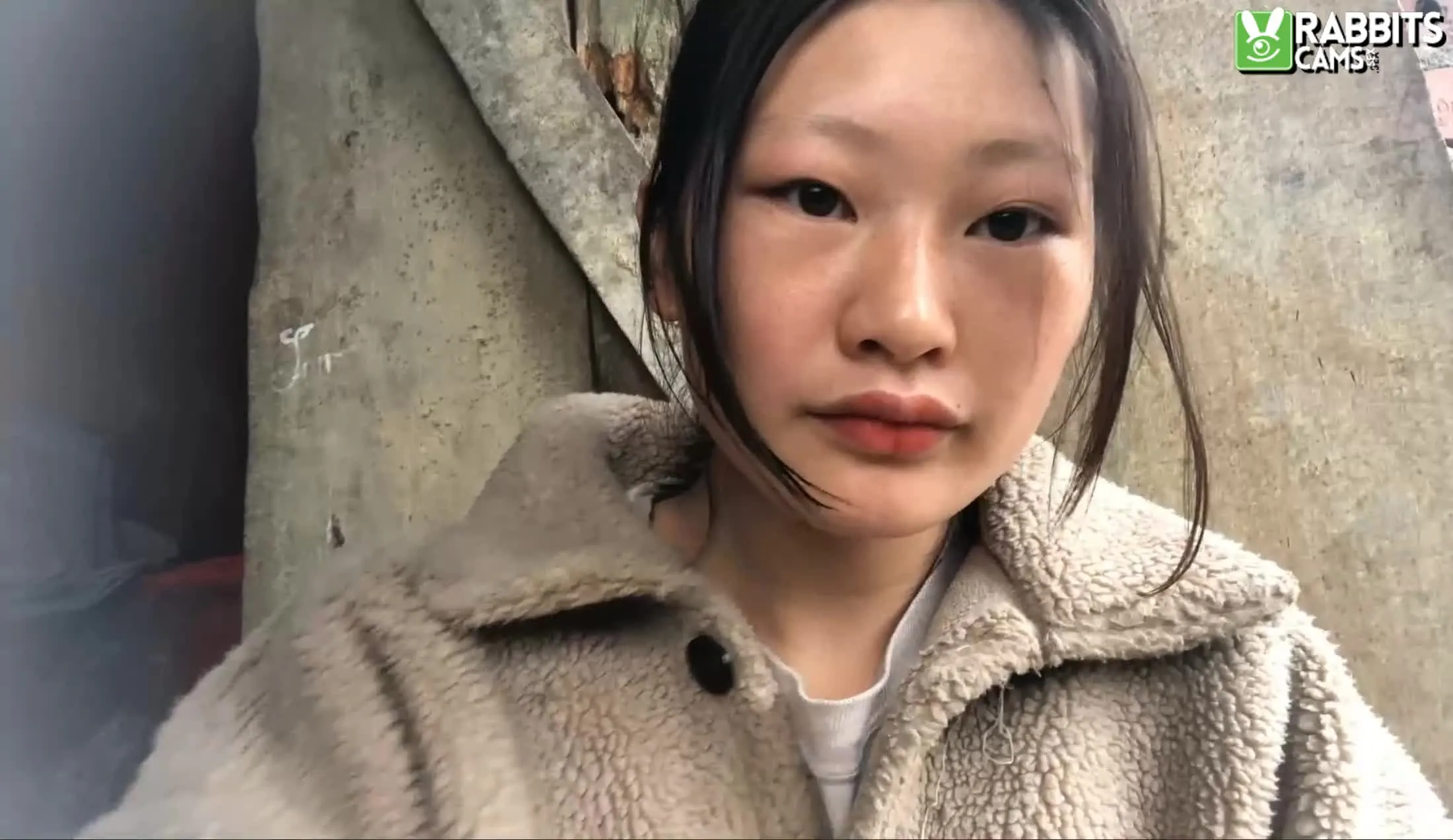 Intérprete Visinee883 Video 1