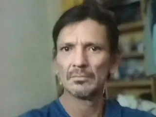 Foto de perfil de modelo de webcam de lucas75