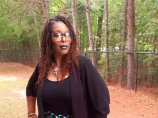 Image de profil du modèle de webcam DelightfullyGood