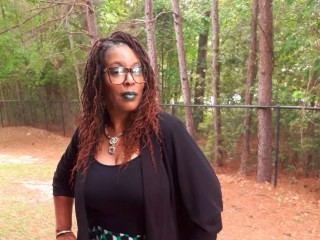 DelightfullyGood cam model profile picture