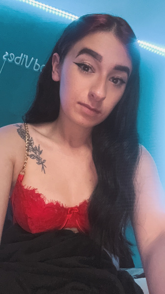 Interprete Alexxis24 Foto 3