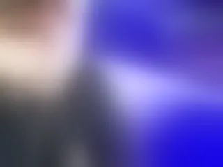 MickDollz profielfoto van cam model