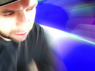 MickDollz immagine del profilo del modello di cam