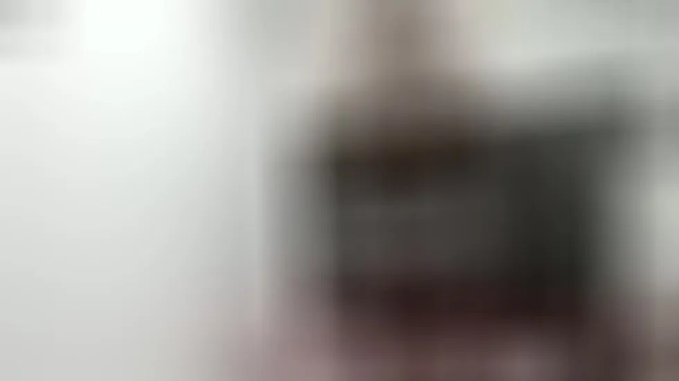 Artista ADELE090 Video 3