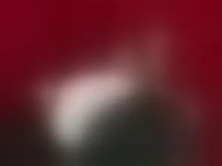 Foto de perfil de modelo de webcam de ADELE090