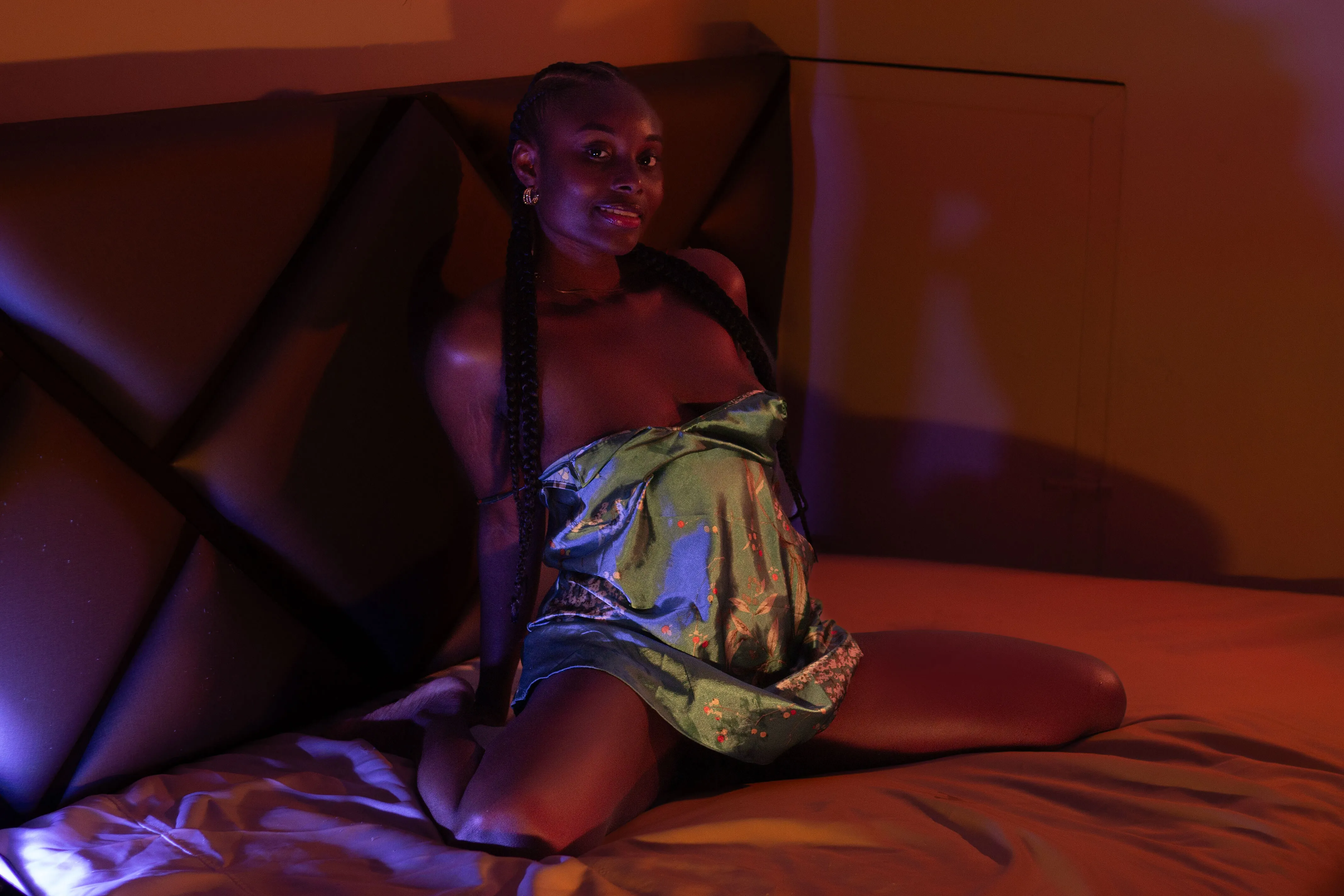 Artiest ADELE090 Foto 9