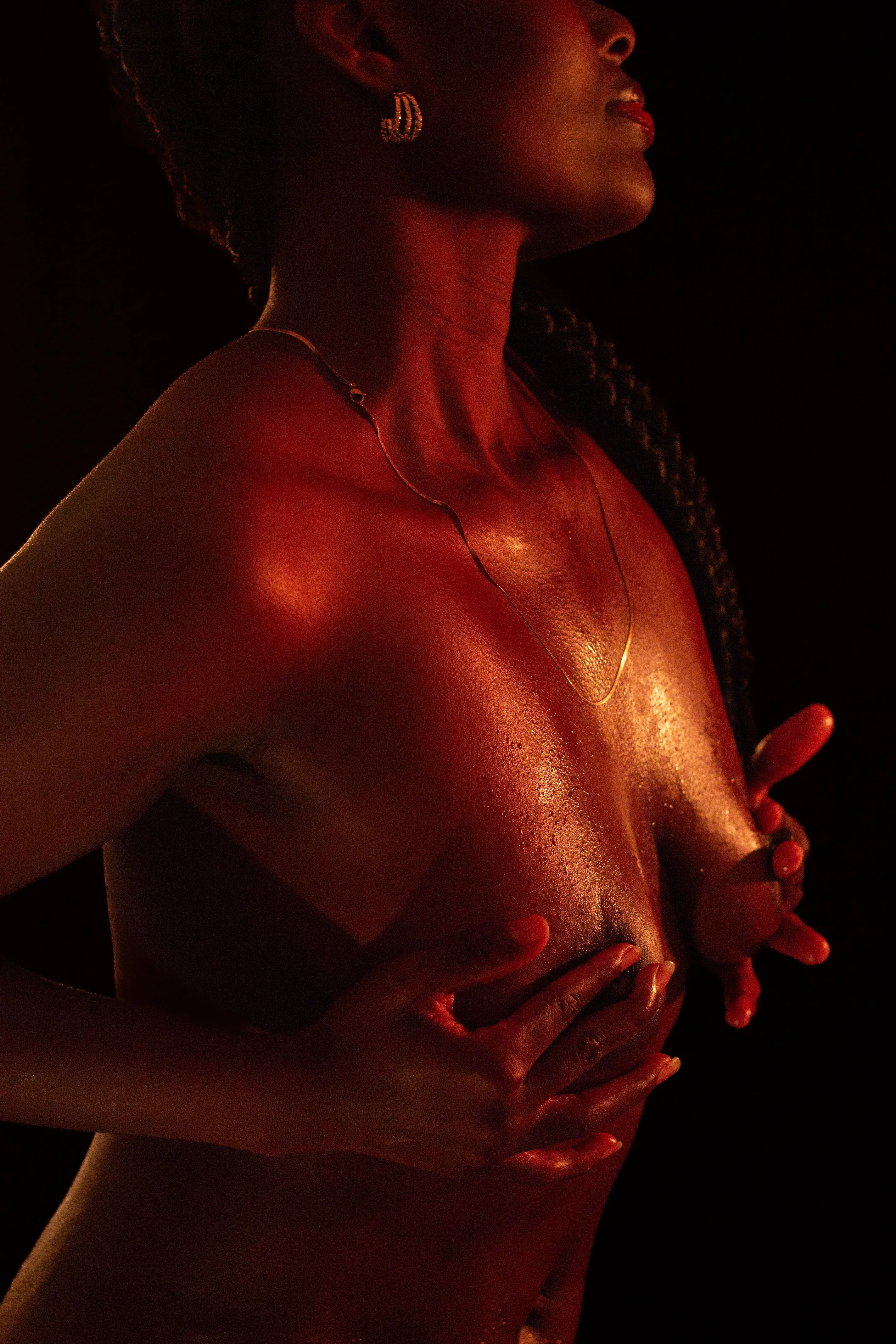 Artiest ADELE090 Foto 2